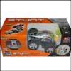 Stunt Car - Remote control - Click here to View more details about this Product